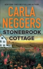 Stonebrook Cottage - eBook