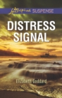 Distress Signal - eBook