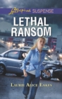 Lethal Ransom - eBook
