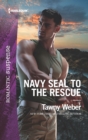 Navy SEAL to the Rescue - eBook