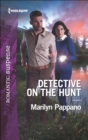 Detective on the Hunt - eBook