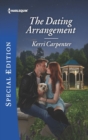 The Dating Arrangement - eBook