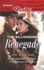 The Billionaire Renegade - eBook