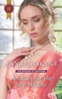 An Earl for the Shy Widow - eBook