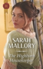The Highborn Housekeeper - eBook