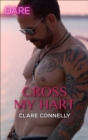 Cross My Hart - eBook