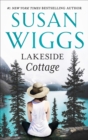 Lakeside Cottage - eBook