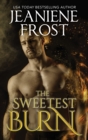 The Sweetest Burn - eBook