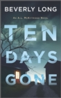 Ten Days Gone - eBook