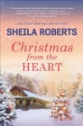 Christmas from the Heart - eBook