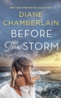 Before the Storm - eBook