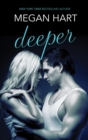 Deeper - eBook