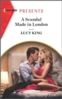 A Scandal Made in London - eBook