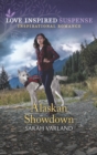 Alaskan Showdown - eBook