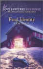 Fatal Identity - eBook