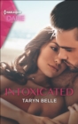 Intoxicated - eBook