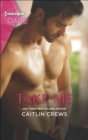 Take Me - eBook