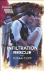 Infiltration Rescue - eBook