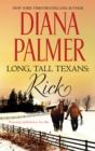 Long, Tall Texans: Rick - eBook