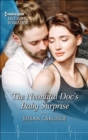 The Neonatal Doc's Baby Surprise - eBook