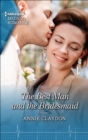 The Best Man and the Bridesmaid - eBook
