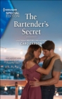 The Bartender's Secret - eBook