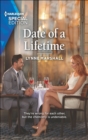 Date of a Lifetime - eBook
