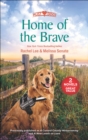 Home of the Brave - eBook