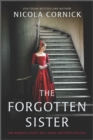 The Forgotten Sister - eBook