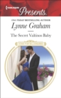 The Secret Valtinos Baby - eBook