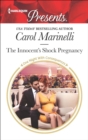 The Innocent's Shock Pregnancy - eBook