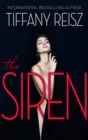 The Siren - eBook