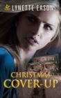 Christmas Cover-Up - eBook