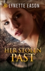 Her Stolen Past - eBook