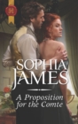 A Proposition for the Comte - eBook