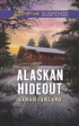 Alaskan Hideout - eBook