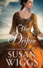 The Drifter - eBook