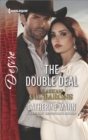 The Double Deal - eBook
