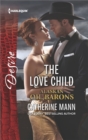 The Love Child - eBook