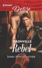 Nashville Rebel - eBook