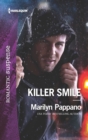 Killer Smile - eBook