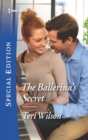 The Ballerina's Secret - eBook