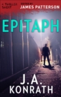 Epitaph - eBook