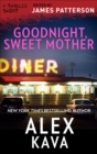Goodnight, Sweet Mother - eBook