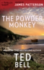 The Powder Monkey - eBook