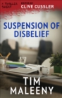 Suspension of Disbelief - eBook