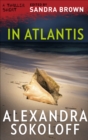 In Atlantis - eBook