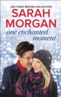 One Enchanted Moment - eBook