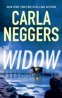 The Widow - eBook