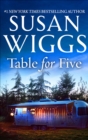 Table for Five - eBook